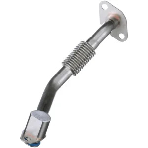 Standard Ignition Turbocharger Drain Tube – TIH116 - view 2