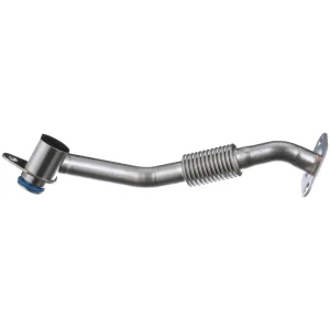 Standard Ignition Turbocharger Drain Tube – TIH116 - view 3