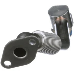 Standard Ignition Turbocharger Drain Tube – TIH116 - view 4