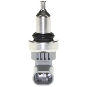 Standard Ignition 2 Terminal Coolant Temperature Sensor/Sender/Switch – TX355