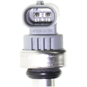 Standard Ignition 2 Terminal Coolant Temperature Sensor/Sender/Switch – TX355 - view 2