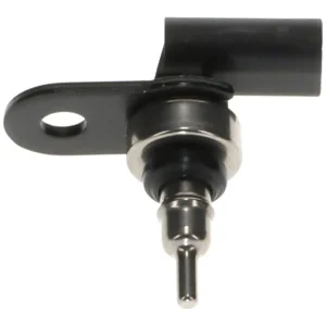 Standard Ignition 2 Terminal Coolant Temperature Sensor/Sender/Switch – TX368