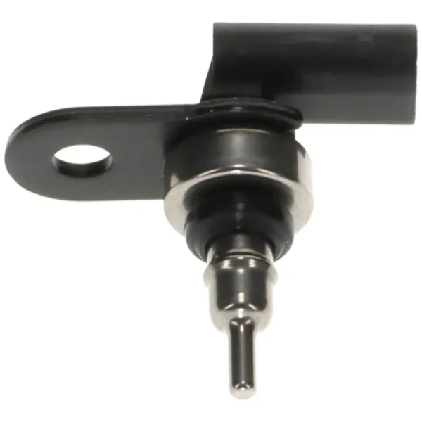 Standard Ignition 2 Terminal Coolant Temperature Sensor/Sender/Switch – TX368