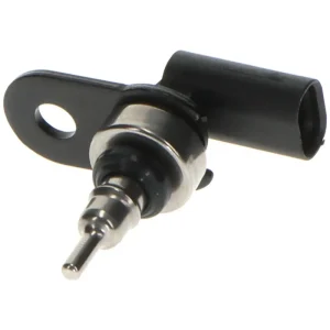 Standard Ignition 2 Terminal Coolant Temperature Sensor/Sender/Switch – TX368 - view 2