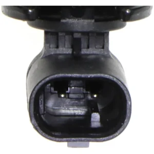 Standard Ignition 2 Terminal Coolant Temperature Sensor/Sender/Switch – TX368 - view 3