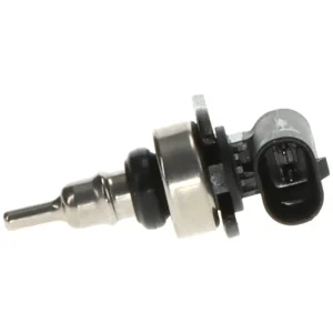 Standard Ignition 2 Terminal Coolant Temperature Sensor/Sender/Switch – TX368 - view 4