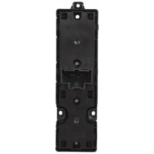 Motorcraft Multi-Purpose Switch – SW7836 - view 2