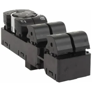 Motorcraft Multi-Purpose Switch – SW7836 - view 3