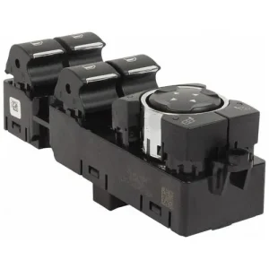 Motorcraft Multi-Purpose Switch – SW7836 - view 4