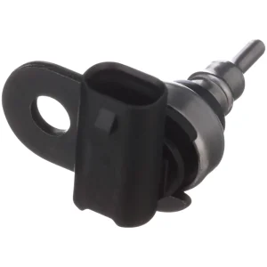 Standard Ignition 2 Terminal Coolant Temperature Sensor/Sender/Switch – TX357