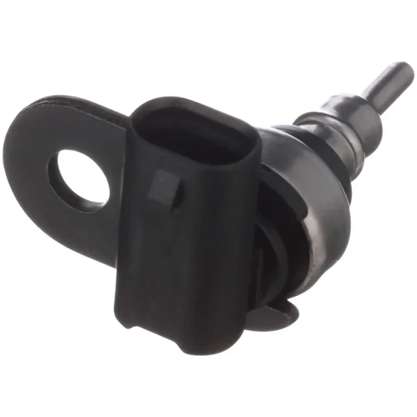 Standard Ignition 2 Terminal Coolant Temperature Sensor/Sender/Switch – TX357