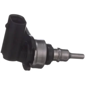 Standard Ignition 2 Terminal Coolant Temperature Sensor/Sender/Switch – TX357 - view 2