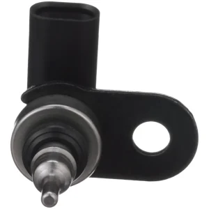 Standard Ignition 2 Terminal Coolant Temperature Sensor/Sender/Switch – TX357 - view 3