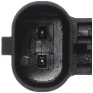 Standard Ignition 2 Terminal Coolant Temperature Sensor/Sender/Switch – TX357 - view 4