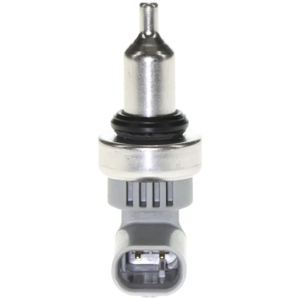 Standard Ignition 2 Terminal Coolant Temperature Sensor/Sender/Switch – TX375