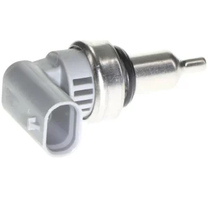 Standard Ignition 2 Terminal Coolant Temperature Sensor/Sender/Switch – TX375 - view 3