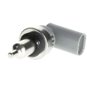 Standard Ignition 2 Terminal Coolant Temperature Sensor/Sender/Switch – TX375 - view 4