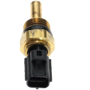 Standard Ignition 2 Terminal Coolant Temperature Sensor/Sender/Switch – TX542
