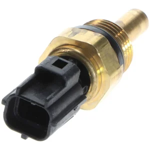 Standard Ignition 2 Terminal Coolant Temperature Sensor/Sender/Switch – TX542 - view 2
