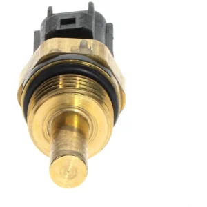 Standard Ignition 2 Terminal Coolant Temperature Sensor/Sender/Switch – TX542 - view 3
