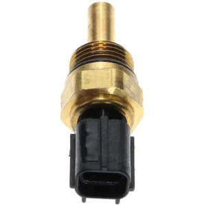 Standard Ignition 2 Terminal Coolant Temperature Sensor/Sender/Switch – TX542 - view 4