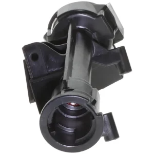 Standard Ignition Ignition Lock Cylinder Housing Repair Kit – US805L - view 2