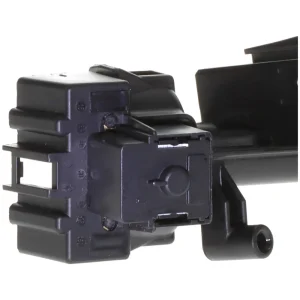 Standard Ignition Ignition Lock Cylinder Housing Repair Kit – US805L - view 3