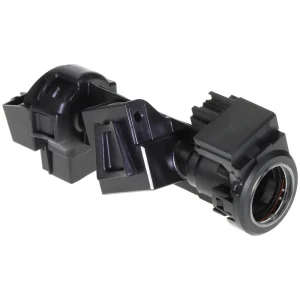 Standard Ignition Ignition Lock Cylinder Housing Repair Kit – US806L