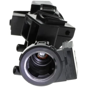 Standard Ignition Ignition Lock Cylinder Housing Repair Kit – US806L - view 2