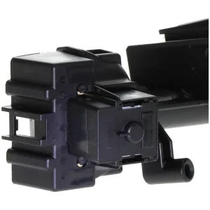 Standard Ignition Ignition Lock Cylinder Housing Repair Kit – US806L - view 3
