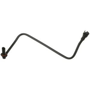 Standard Ignition Crankcase Breather Hose – V769