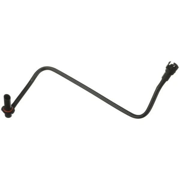 Standard Ignition Crankcase Breather Hose – V769