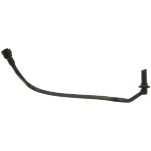 Standard Ignition Crankcase Breather Hose – V769 - view 2
