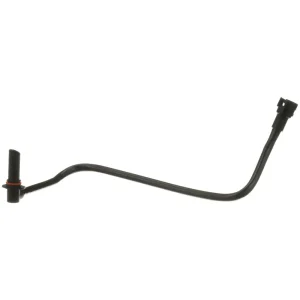 Standard Ignition Crankcase Breather Hose – V769 - view 3