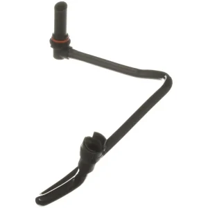 Standard Ignition Crankcase Breather Hose – V769 - view 4