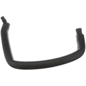 Standard Ignition Crankcase Breather Hose – V771