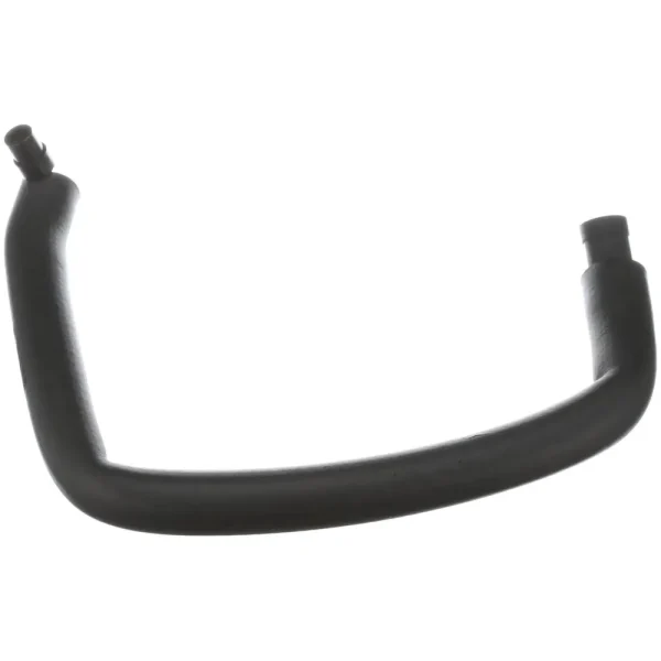 Standard Ignition Crankcase Breather Hose – V771