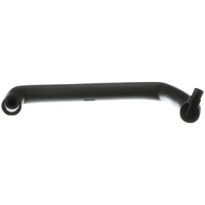 Standard Ignition Crankcase Breather Hose – V771 - view 2