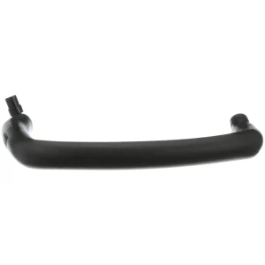 Standard Ignition Crankcase Breather Hose – V771 - view 3