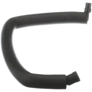 Standard Ignition Crankcase Breather Hose – V771 - view 4