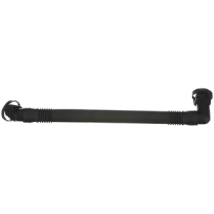 Standard Ignition Crankcase Breather Hose – V796