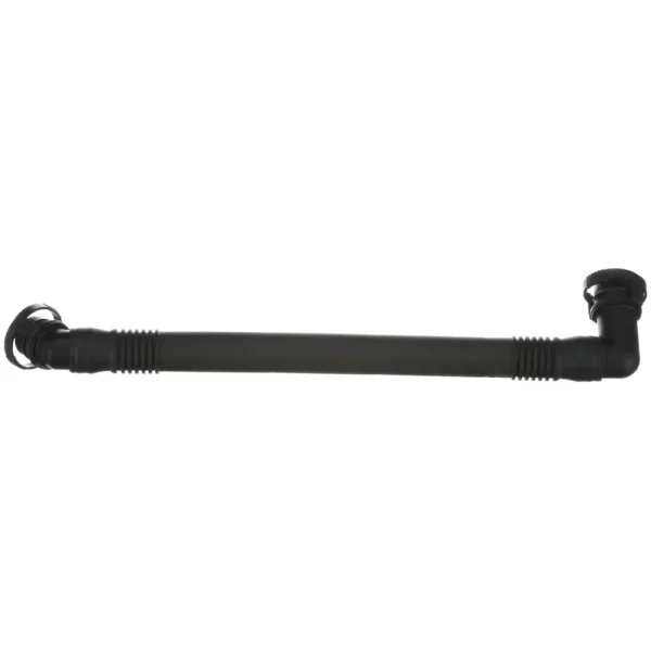 Standard Ignition Crankcase Breather Hose – V796