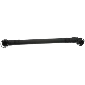 Standard Ignition Crankcase Breather Hose – V796 - view 2