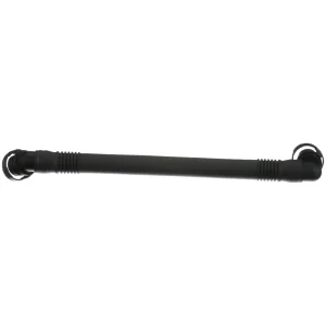 Standard Ignition Crankcase Breather Hose – V796 - view 3