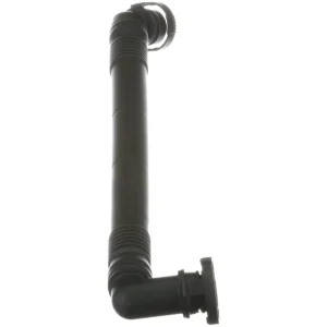 Standard Ignition Crankcase Breather Hose – V796 - view 4