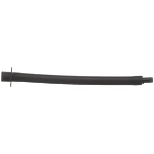 Standard Ignition Rubber Crankcase Breather Hose – V778