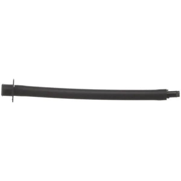 Standard Ignition Rubber Crankcase Breather Hose – V778