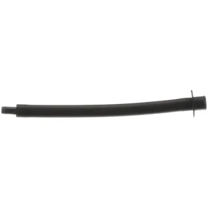 Standard Ignition Rubber Crankcase Breather Hose – V778 - view 2
