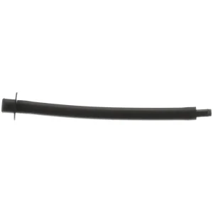 Standard Ignition Rubber Crankcase Breather Hose – V778 - view 3