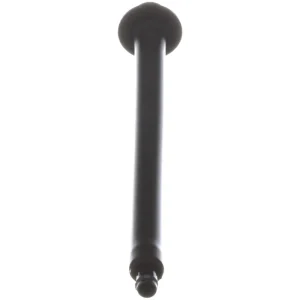 Standard Ignition Rubber Crankcase Breather Hose – V778 - view 4